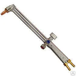 Фото №0 Резак плазменный TZ-100 (5м), арт.107Т011001(Кит) юJASIC