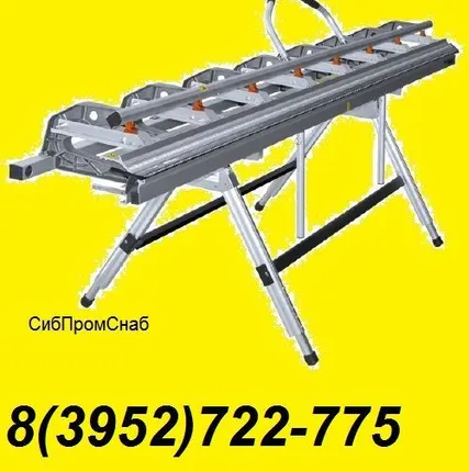 Фото №0 Листогиб Тарсо