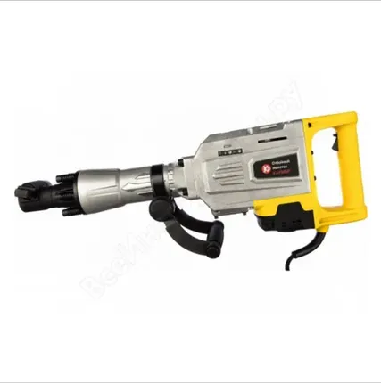 Фото №0 Аренда Отбойника