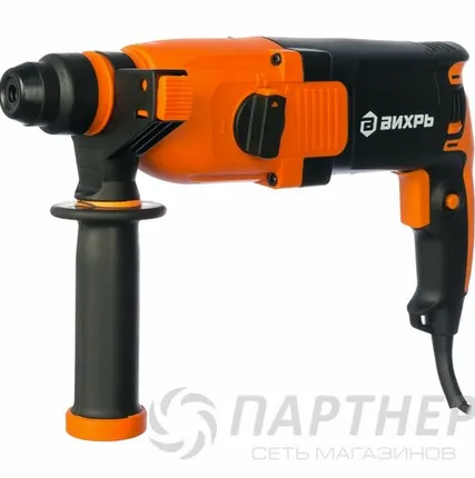 Фото №0 Перфоратор Вихрь П-800К