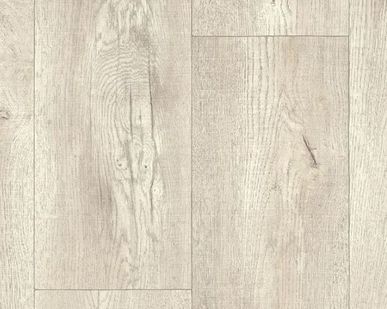 фото Линолеум коммерческий IVC VELVET Oslo W34, 3м
