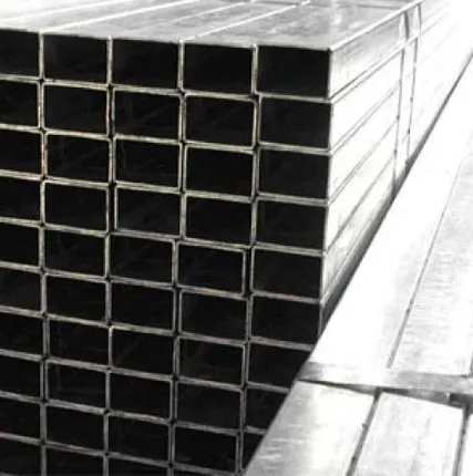 Фото №0 Труба профильная 180 х 140 х6 250х250х12 ст.2пс5,10-20, 08пс/кп, 09г2с, 3сп