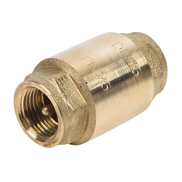 Фото №0 Клапан