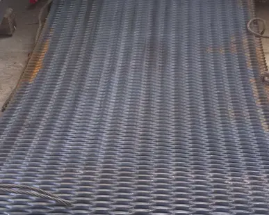 фото Лист ПВЛ 308 Ст3сп ТУ 36.26.11-5-73