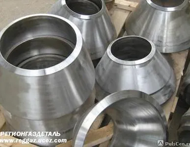 фото Переход К 325х16-219х12