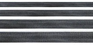 фото Сетка для химической анкеровки, металлич. FISCHER FISH 12х1000L