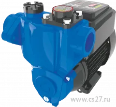 фото Поверхностный насос интел. FERAT PRO I-WZB-M-P 850