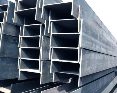 фото Балка 25Б2 ст. 09Г2С, ст. 3 СП/ПС