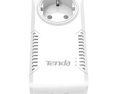 фото Коммутатор Tenda P1002P