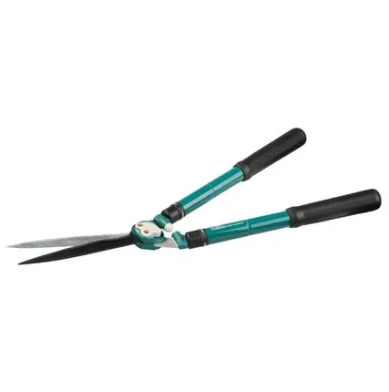 Фото №0 Кусторез RACO 4210-53 212