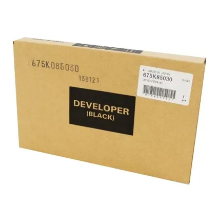 Фото №0 Девелопер Xerox 675K85030