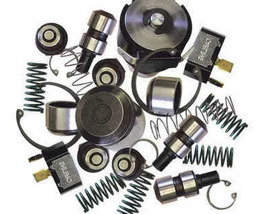 фото Рукав 10х18.5-16 атм ГОСТ10362-76