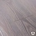 фото Паркет ламинированный BRILLIANCE (Каштан Испанский)(2.647 м2)