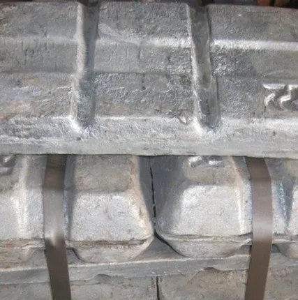 Фото №0 ЦАМ 4-1