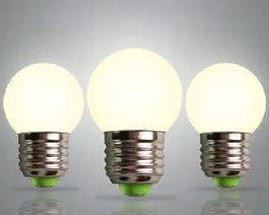 фото Лампочка арт.lamp#5