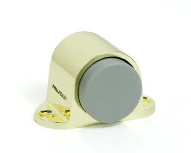 фото Стопор 02 РВ латунь PALLADIUM