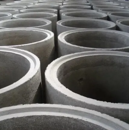 Фото №0 Днище колодца плита