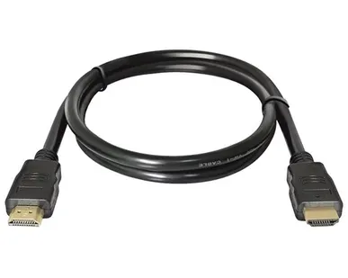 фото Кабель Defender HDMI - HDMI