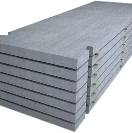 Фото №0 Плита ПД 300.180.14-9