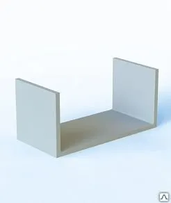 фото Лоток Л-4д-8