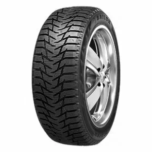 фото Автошина Sailun ICE BLAZER WST3 255/45 R19 104T шип