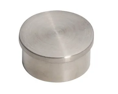 фото Днище ДШ 15-1420мм 09г2с 3сп 20 09ГСФ 09ГСФ 17Г1СУ 12х18н10т 08Х17Т aisi304