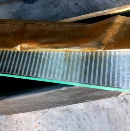 Фото №0 Плита магнитная 7208-0021 (320*1250 мм.) в Чебоксарах