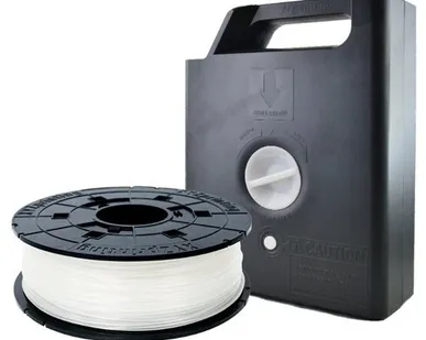 фото PLA пруток XYZPrinting 1.75 мм