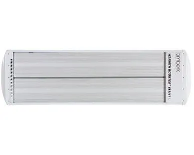 фото Инфракрасный обогреватель Timberk Warm Booster 1000