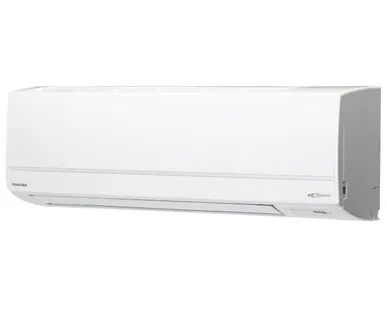 фото Настенная сплит-система Toshiba