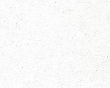 фото Потолочная плита "Лилия" Lilia 600х600х15мм, белая