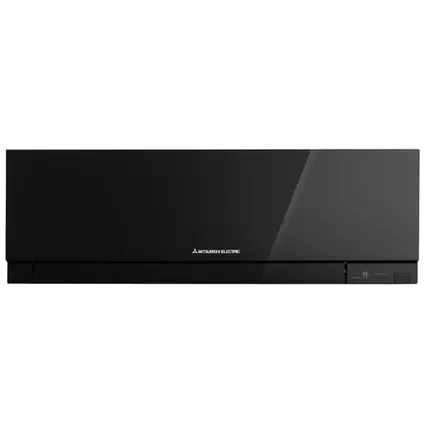 Фото №0 Настенная сплит-система