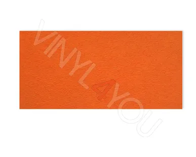 фото Замша для Ракеля 3х10см