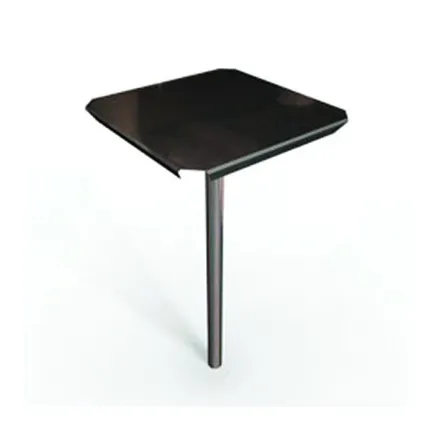 Фото №0 Стол