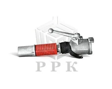 фото Ствол пожарный РСК-50