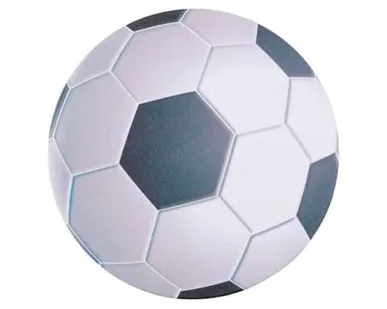 фото Коврик Fellowes Brite Pad