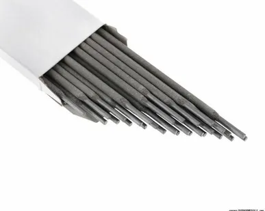 фото Электроды МР-З d 3 МЭЗ ЛЮКС упак (2,5 кг)