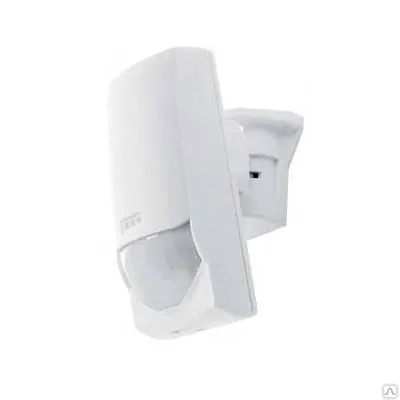 Фото №0 Optex видеодомофон