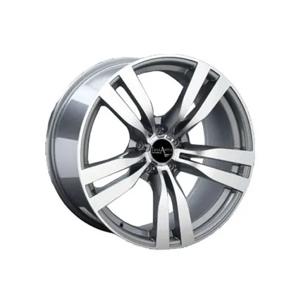 Фото №0 Колесный диск LegeArtis B99