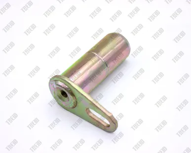 фото Палец 40*80