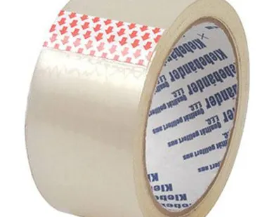 фото Лента упаковочная
