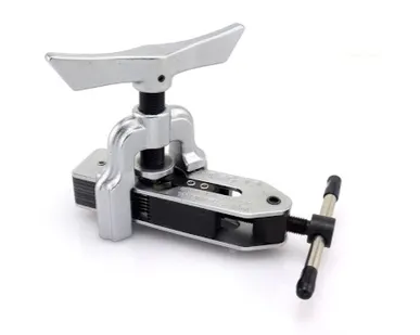 фото Вальцовка CT-526F