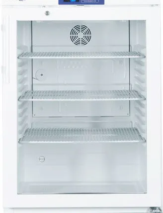 Фото №0 Холодильник лабораторный Liebherr LKUv 1613 MediLine