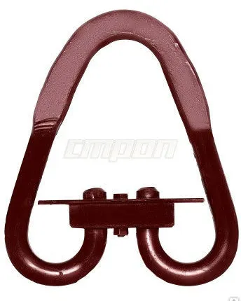 Фото №0 Звено Рт3- 10,0т