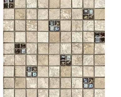 фото Панно РОМАНА 400х275мм 3