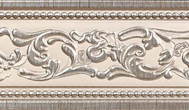 фото Молдинг Eweger 150-52 (80*12*2400)/27