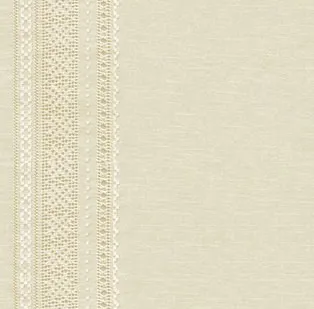 фото Панель ПВХ Анютины глазки (Фон)  0,25х2,7 м 