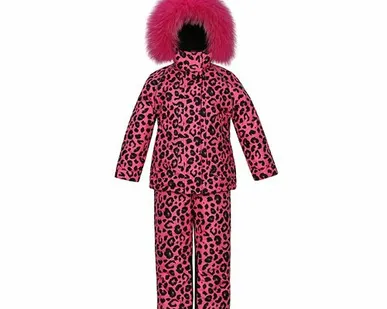 фото Комплект Stylish AMADEO