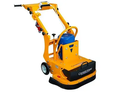 фото Аренда Шлифовальная машина Сплитстоун GM-245/7/5кВт 380В