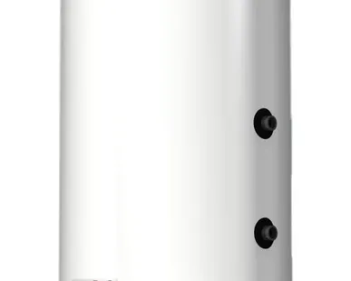 фото Бойлер косвенного нагрева Hajdu AQ IND FC E, 75 л.